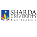 Sharda University Greater Noida Releases Fee Structure 2026; Check Tuition Fee and Other Details